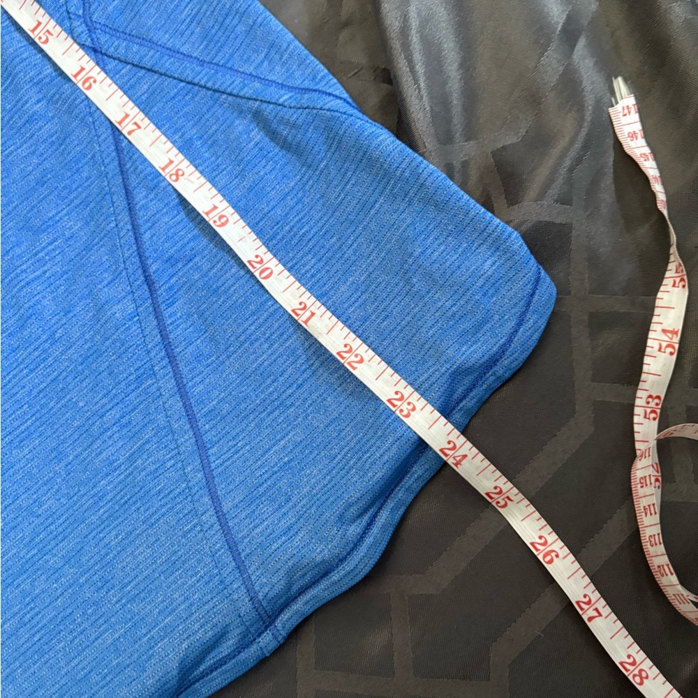 Lululemon In A Cinch Tank Size 8 - Picture 7 of 8